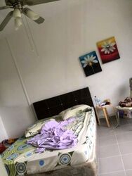 Cavenagh House (D9), Apartment #435062871
